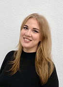 Элеонора Юшманова Элеонора Юшманова